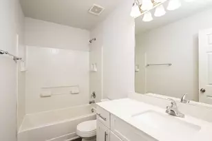 19022 Zanardo Ct, Katy, TX 77449 - Photo 14