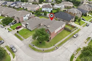 6410 Hardwood Dale Way Dr, Humble, TX 77338 - Photo 48