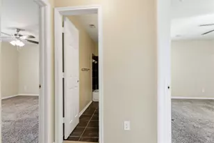 6410 Hardwood Dale Way Dr, Humble, TX 77338 - Photo 36