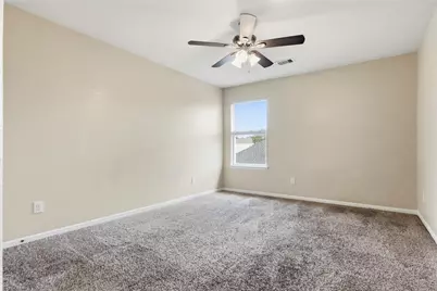 6410 Hardwood Dale Way Drive, Humble, TX 77338 - Photo 40