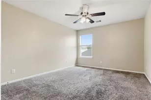 6410 Hardwood Dale Way Dr, Humble, TX 77338 - Photo 40