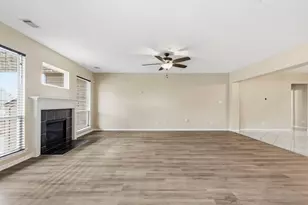 6410 Hardwood Dale Way Dr, Humble, TX 77338 - Photo 10