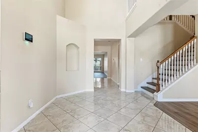 6410 Hardwood Dale Way Drive, Humble, TX 77338 - Photo 6