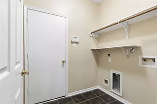6410 Hardwood Dale Way Dr, Humble, TX 77338 - Photo 16