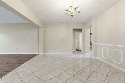 6410 Hardwood Dale Way Drive, Humble, TX 77338 - Photo 18