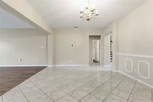 6410 Hardwood Dale Way Dr, Humble, TX 77338 - Photo 18
