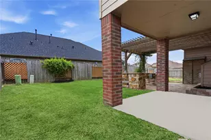 6410 Hardwood Dale Way Dr, Humble, TX 77338 - Photo 44
