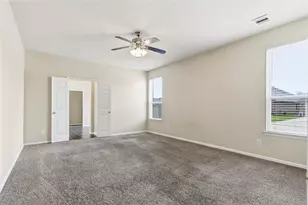6410 Hardwood Dale Way Dr, Humble, TX 77338 - Photo 20