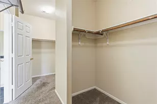 6410 Hardwood Dale Way Dr, Humble, TX 77338 - Photo 24