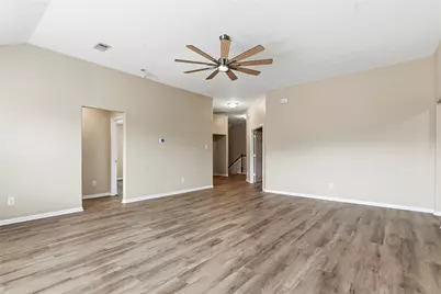 6410 Hardwood Dale Way Drive, Humble, TX 77338 - Photo 32