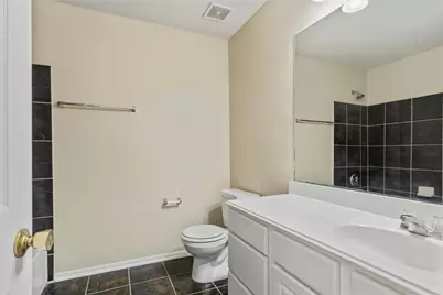 6410 Hardwood Dale Way Drive, Humble, TX 77338 - Photo 38