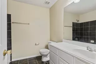 6410 Hardwood Dale Way Dr, Humble, TX 77338 - Photo 38