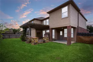 6410 Hardwood Dale Way Dr, Humble, TX 77338 - Photo 4