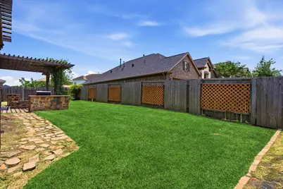6410 Hardwood Dale Way Drive, Humble, TX 77338 - Photo 46
