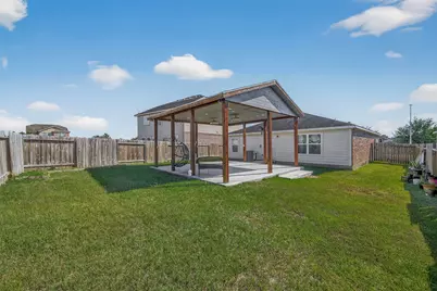 22706 Tabberts Way, Hockley, TX 77447 - Photo 1