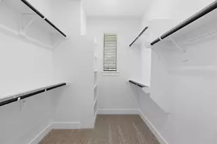 10915 Day Jassamine Wy, Cypress, TX 77433 - Photo 18