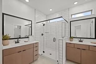 10915 Day Jassamine Wy, Cypress, TX 77433 - Photo 12