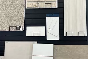 10915 Day Jassamine Wy, Cypress, TX 77433 - Photo 16