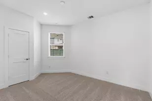 10915 Day Jassamine Wy, Cypress, TX 77433 - Photo 22