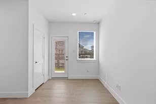 10915 Day Jassamine Wy, Cypress, TX 77433 - Photo 14