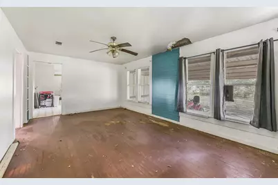 761 Longhorn Drive E, Livingston, TX 77351 - Photo 8