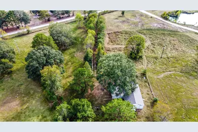 761 Longhorn Drive E, Livingston, TX 77351 - Photo 22