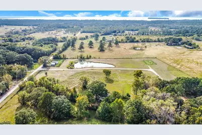 761 Longhorn Drive E, Livingston, TX 77351 - Photo 24