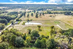 761 Longhorn Dr E, Livingston, TX 77351 - Photo 24