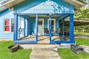 761 Longhorn Dr E, Livingston, TX 77351 - Photo 6