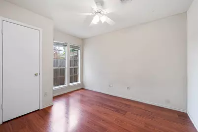 11918 Westwold Drive, Tomball, TX 77377 - Photo 14