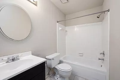 11918 Westwold Drive, Tomball, TX 77377 - Photo 16