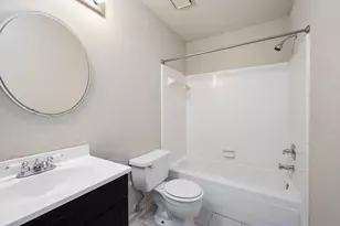 11918 Westwold Dr, Tomball, TX 77377 - Photo 16