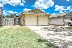 11918 Westwold Dr, Tomball, TX 77377 - Photo 2