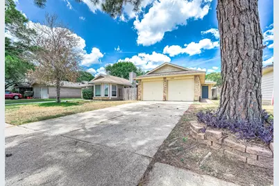 11918 Westwold Drive, Tomball, TX 77377 - Photo 20