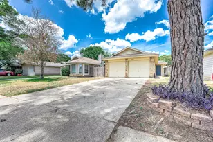 11918 Westwold Dr, Tomball, TX 77377 - Photo 20