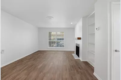 1860 White Oak Drive #333, Houston, TX 77009 - Photo 6