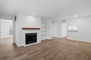 1860 White Oak Dr, Houston, TX 77009 - Photo 4