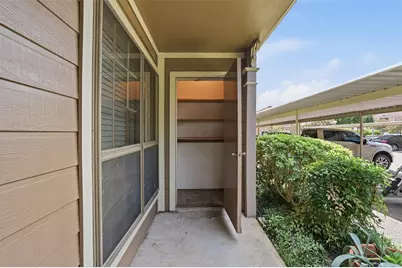 1860 White Oak Drive #333, Houston, TX 77009 - Photo 14