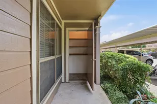 1860 White Oak Dr, Houston, TX 77009 - Photo 14