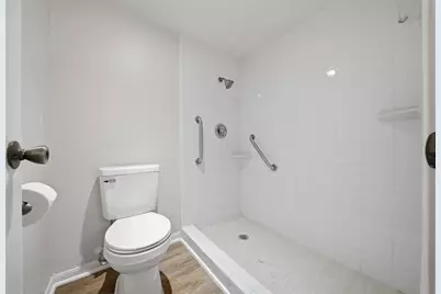 1860 White Oak Drive #333, Houston, TX 77009 - Photo 12