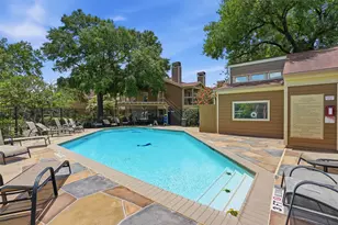 1860 White Oak Dr, Houston, TX 77009 - Photo 16