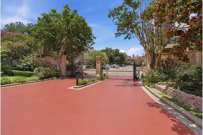 1860 White Oak Drive #333, Houston, TX 77009 - Photo 18