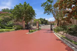 1860 White Oak Dr, Houston, TX 77009 - Photo 18