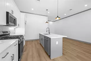 6510 Bunche Dr, Houston, TX 77091 - Photo 6