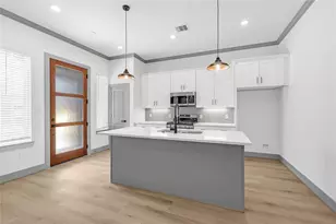 6510 Bunche Dr, Houston, TX 77091 - Photo 4