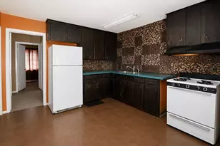 10217 Cheeves Dr, Houston, TX 77016 - Photo 4