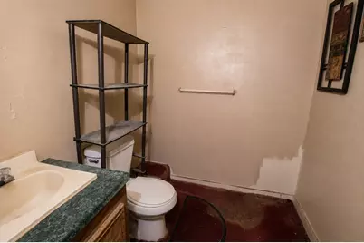 10217 Cheeves Drive, Houston, TX 77016 - Photo 10