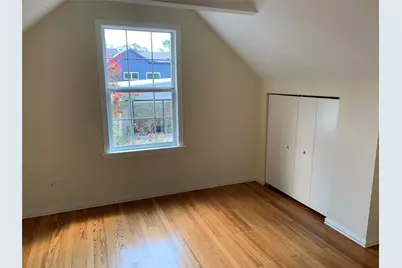 1955 Portsmouth Street, Houston, TX 77098 - Photo 14