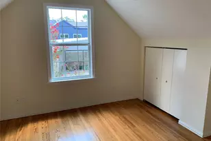 1955 Portsmouth St, Houston, TX 77098 - Photo 14