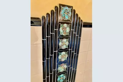 1955 Portsmouth Street, Houston, TX 77098 - Photo 12